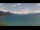 Webcam in Lake Pukaki, 3398.5 km