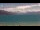Webcam in Lake Pukaki, 3482.7 km