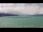 Webcam in Lake Pukaki, 1402.6 km entfernt