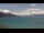 Webcam in Lake Pukaki, 1311.3 mi away