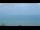 Webcam in Lake Pukaki, 73.6 mi away