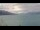 Webcam in Lake Pukaki, 152.5 km