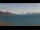 Webcam in Lake Pukaki, 58.8 mi away
