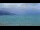Webcam in Lake Pukaki, 58.2 mi away