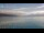 Webcam in Lake Pukaki, 80 km