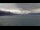 Webcam in Lake Pukaki, 541.2 mi away