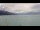 Webcam in Lake Pukaki, 190.9 km