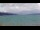 Webcam in Lake Pukaki, 1402.6 km