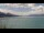 Webcam in Lake Pukaki, 174.6 mi away