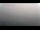 Webcam in Lake Pukaki, 73.6 mi away