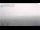 Webcam in Lake Pukaki, 1402.6 km entfernt