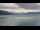Webcam in Lake Pukaki, 211.2 km entfernt