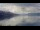 Webcam in Lake Pukaki, 80 km entfernt
