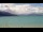 Webcam in Lake Pukaki, 214.6 km