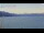 Webcam in Lake Pukaki, 208.3 km