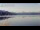 Webcam in Lake Pukaki, 3482.7 km