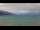 Webcam in Lake Pukaki, 411.4 km