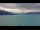 Webcam in Lake Pukaki, 452.5 km
