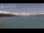 Webcam in Lake Pukaki, 214.6 km