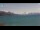 Webcam in Lake Pukaki, 73.6 mi away