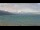 Webcam in Lake Pukaki, 218.9 km