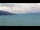 Webcam in Lake Pukaki, 419.5 km