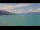 Webcam in Lake Pukaki, 411.4 km