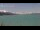 Webcam in Lake Pukaki, 218.9 km