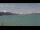 Webcam in Lake Pukaki, 80 km