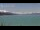 Webcam in Lake Pukaki, 205.9 km