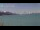 Webcam in Lake Pukaki, 419.5 km