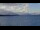 Webcam in Lake Pukaki, 73.6 mi away
