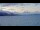 Webcam in Lake Pukaki, 190.6 km entfernt