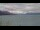 Webcam in Lake Pukaki, 452.5 km