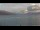 Webcam in Lake Pukaki, 174.6 mi away