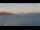 Webcam in Lake Pukaki, 452.5 km
