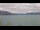 Webcam in Lake Pukaki, 152.5 km