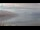 Webcam in Lake Pukaki, 58.2 mi away