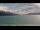 Webcam in Lake Pukaki, 452.5 km entfernt