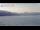 Webcam in Lake Pukaki, 73.6 mi away