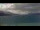 Webcam in Lake Pukaki, 73.6 mi away