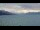 Webcam in Lake Pukaki, 80.6 mi away