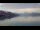 Webcam in Lake Pukaki, 174.6 mi away
