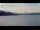 Webcam in Lake Pukaki, 452.5 km entfernt