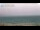 Webcam in Lake Pukaki, 80 km entfernt