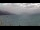 Webcam in Lake Pukaki, 174.6 mi away