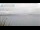 Webcam in Lake Pukaki, 541.2 mi away