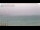Webcam in Lake Pukaki, 80 km