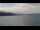 Webcam in Lake Pukaki, 58.8 mi away