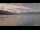Webcam in Lake Pukaki, 58.2 mi away